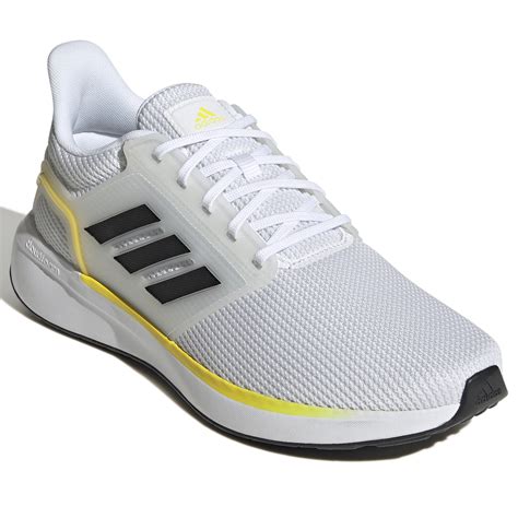 adidas herren eq19 run laufschuhe|Adidas eq19 men's.